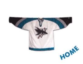 sj_sharks_h.gif