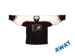 p_flyers_a.gif
